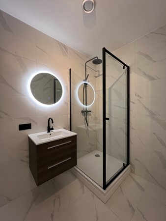 Medium property photo - Boezemsingel, 3034 EA Rotterdam