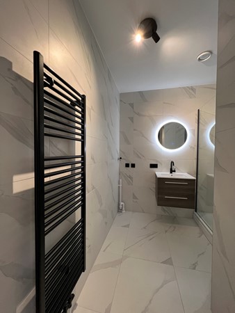 Medium property photo - Boezemsingel, 3034 EA Rotterdam
