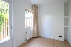 Heer Danielstraat 75A Rotterdam-19.jpg
