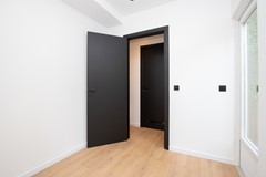 Heer Danielstraat 75A Rotterdam-20.jpg