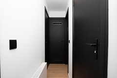Heer Danielstraat 75A Rotterdam-17.jpg
