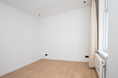Heer Danielstraat 75A Rotterdam-16.jpg