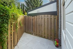 Heer Danielstraat 75A Rotterdam-24.jpg