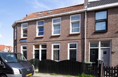 Heer Danielstraat 75A Rotterdam-1.jpg