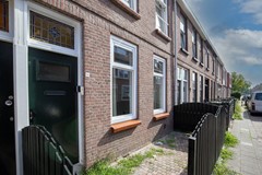 Heer Danielstraat 75A Rotterdam-3.jpg