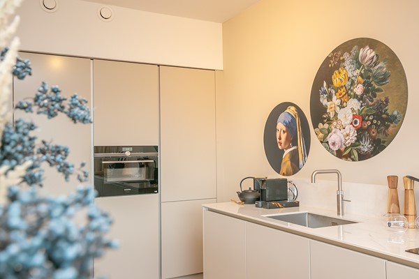 Medium property photo - Kruiskade, 3012 EG Rotterdam