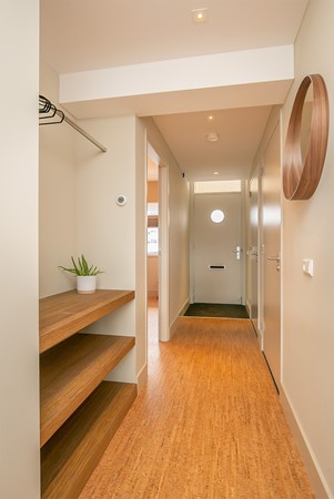 Medium property photo - Kruiskade, 3012 EG Rotterdam