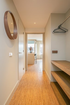 Medium property photo - Kruiskade, 3012 EG Rotterdam