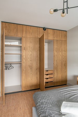 Medium property photo - Kruiskade, 3012 EG Rotterdam