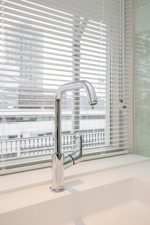 Medium property photo - Kruiskade, 3012 EG Rotterdam