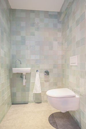 Medium property photo - Kruiskade, 3012 EG Rotterdam