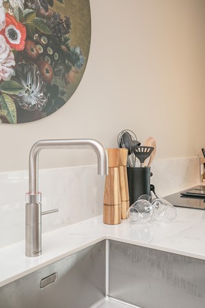Medium property photo - Kruiskade, 3012 EG Rotterdam