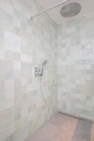 Medium property photo - Kruiskade, 3012 EG Rotterdam