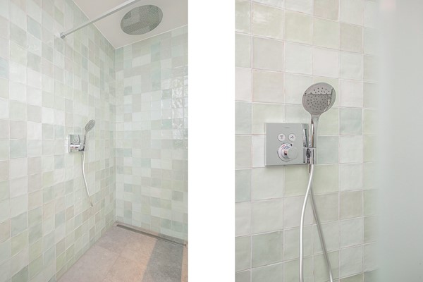Medium property photo - Kruiskade, 3012 EG Rotterdam