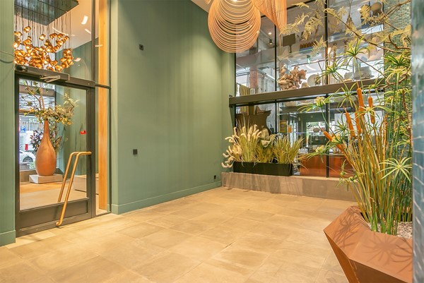 Medium property photo - Kruiskade, 3012 EG Rotterdam