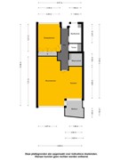 89428734_kruiskade_309_appartement_appartement_20201116092233.jpg