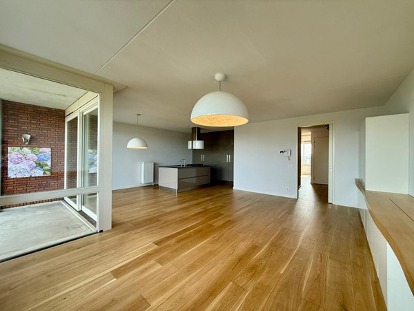 Medium property photo - Chris Bennekerslaan, 3061 EB Rotterdam