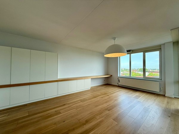 Medium property photo - Chris Bennekerslaan, 3061 EB Rotterdam