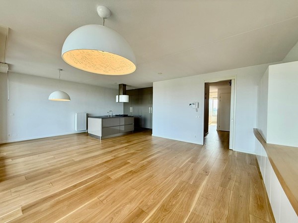 Medium property photo - Chris Bennekerslaan, 3061 EB Rotterdam