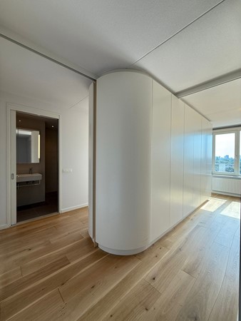Medium property photo - Chris Bennekerslaan, 3061 EB Rotterdam