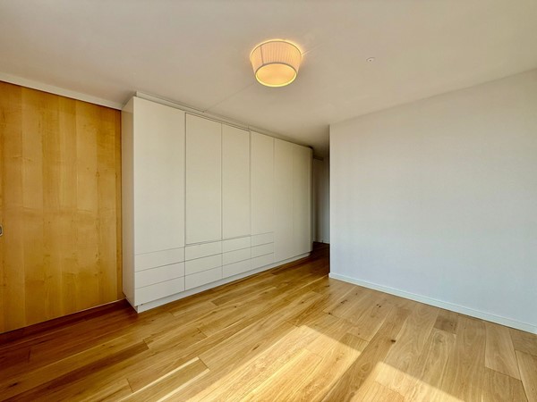 Medium property photo - Chris Bennekerslaan, 3061 EB Rotterdam