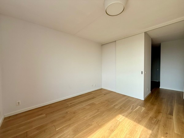 Medium property photo - Chris Bennekerslaan, 3061 EB Rotterdam