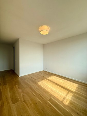 Medium property photo - Chris Bennekerslaan, 3061 EB Rotterdam