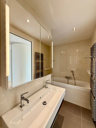 Medium property photo - Chris Bennekerslaan, 3061 EB Rotterdam