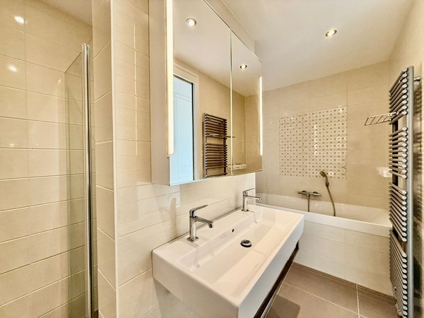 Medium property photo - Chris Bennekerslaan, 3061 EB Rotterdam