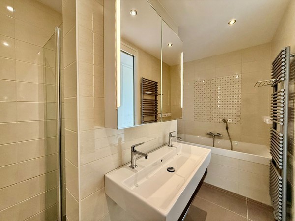 Medium property photo - Chris Bennekerslaan, 3061 EB Rotterdam
