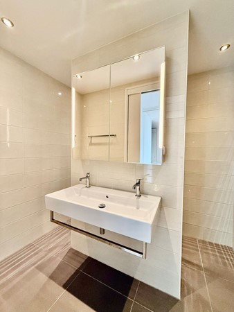 Medium property photo - Chris Bennekerslaan, 3061 EB Rotterdam