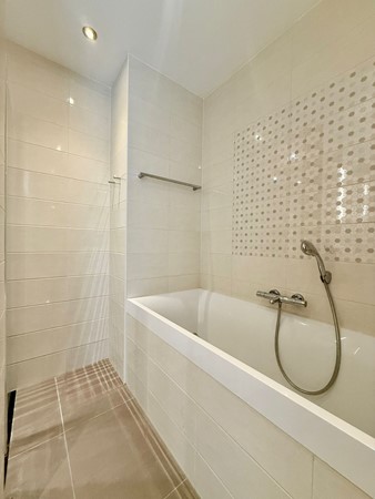 Medium property photo - Chris Bennekerslaan, 3061 EB Rotterdam