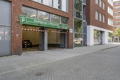Parkeren.jpg