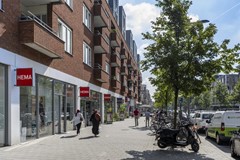 Straat.jpg