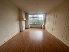 Apartment in Schiedam