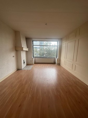 Medium property photo - Broersvest, 3111 EA Schiedam