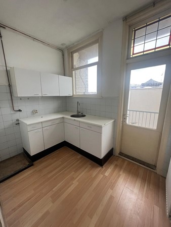 Medium property photo - Broersvest, 3111 EA Schiedam