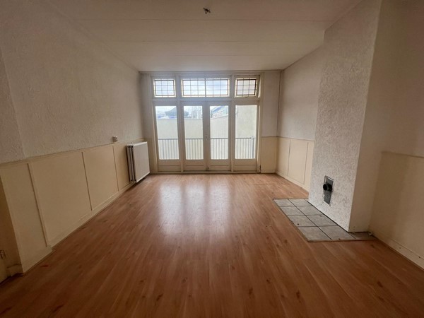 Medium property photo - Broersvest, 3111 EA Schiedam