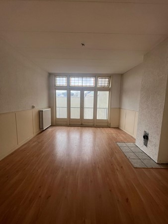 Medium property photo - Broersvest, 3111 EA Schiedam