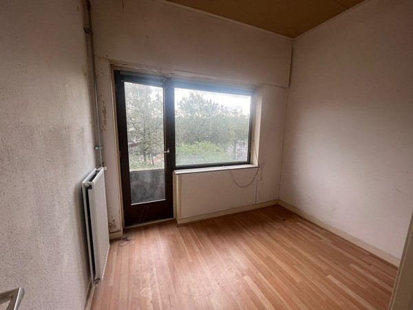 Medium property photo - Broersvest, 3111 EA Schiedam