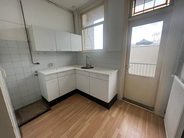 Medium property photo - Broersvest, 3111 EA Schiedam