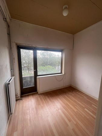 Medium property photo - Broersvest, 3111 EA Schiedam