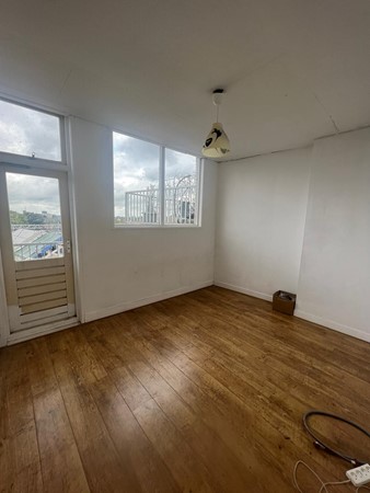 Medium property photo - Broersvest, 3111 EA Schiedam