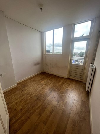 Medium property photo - Broersvest, 3111 EA Schiedam