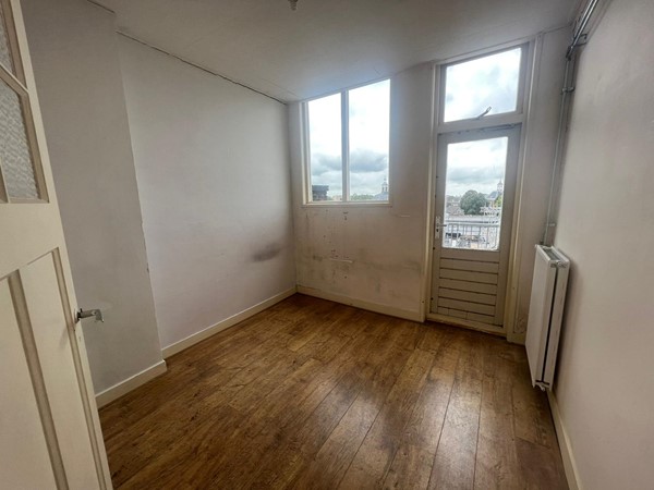 Medium property photo - Broersvest, 3111 EA Schiedam