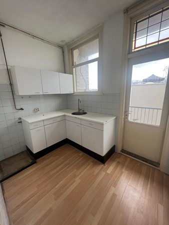 Medium property photo - Broersvest, 3111 EA Schiedam