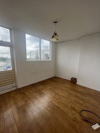 Medium property photo - Broersvest, 3111 EA Schiedam