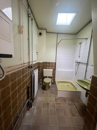 Medium property photo - Broersvest, 3111 EA Schiedam