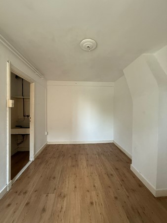 Medium property photo - Baroniestraat, 3051 EA Rotterdam