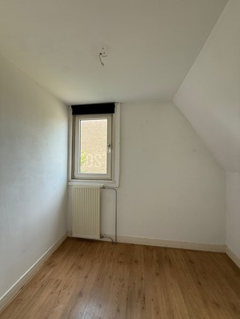 Medium property photo - Baroniestraat, 3051 EA Rotterdam
